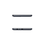 Мобильный телефон realme C21 4/64Gb (RMX3201) Black - 6