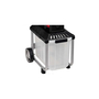 Садовый измельчитель Einhell GC-RS 60 CB (3430635) - 1