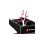 Садовый измельчитель Einhell GC-RS 60 CB (3430635) - 2