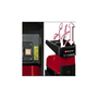 Садовый измельчитель Einhell GC-RS 60 CB (3430635) - 5