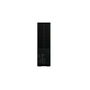Внешний жесткий диск 3.5" 16TB Elements Desktop WD (WDBWLG0160HBK-EESN) - 3