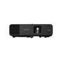 Проектор Epson EB-L255F (V11HA17140) - 1
