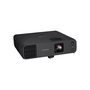 Проектор Epson EB-L255F (V11HA17140) - 2