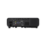 Проектор Epson EB-L255F (V11HA17140) - 3