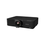 Проектор Epson EB-L735U (V11HA25140) - 1