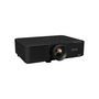 Проектор Epson EB-L735U (V11HA25140) - 2