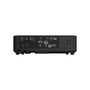 Проектор Epson EB-L735U (V11HA25140) - 5