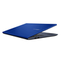 Ноутбук ASUS X513EA-BQ1703 (90NB0SG6-M014C0) - 1