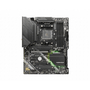 Материнская плата MSI MAG B550 TOMAHAWK MAX WIFI - 1