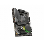Материнская плата MSI MAG B550 TOMAHAWK MAX WIFI - 3