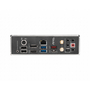 Материнская плата MSI MAG B550 TOMAHAWK MAX WIFI - 4