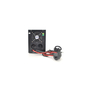 Источник бесперебойного питания VIR-ELECTRIC NB-T601LED 600W (NB-T601LED) - 1