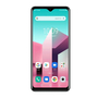 Мобильный телефон Blackview A80 Plus 4/64GB Black (6931548306818) - 1