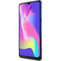 Мобильный телефон Blackview A80S 4/64GB Blue (6931548306924) - 2