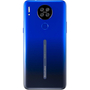 Мобильный телефон Blackview A80S 4/64GB Blue (6931548306924) - 6