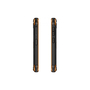 Мобильный телефон Ulefone Armor X6 Pro 4/32Gb Black-Orange (6937748734734) - 3