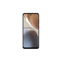 Мобильный телефон Motorola G32 6/128Gb Mineral Grey (PAUU0013RS) - 1