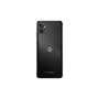 Мобильный телефон Motorola G32 6/128Gb Mineral Grey (PAUU0013RS) - 2