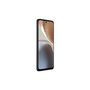 Мобильный телефон Motorola G32 6/128Gb Mineral Grey (PAUU0013RS) - 3