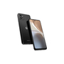 Мобильный телефон Motorola G32 6/128Gb Mineral Grey (PAUU0013RS) - 5