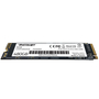 Накопитель SSD M.2 2280 480GB Patriot (P310P480GM28) - 3