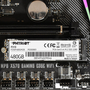 Накопитель SSD M.2 2280 480GB Patriot (P310P480GM28) - 5