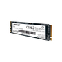 Накопитель SSD M.2 2280 960GB Patriot (P310P960GM28) - 2