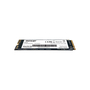Накопитель SSD M.2 2280 960GB Patriot (P310P960GM28) - 3