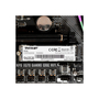 Накопитель SSD M.2 2280 960GB Patriot (P310P960GM28) - 5
