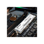 Накопитель SSD M.2 2280 960GB Patriot (P310P960GM28) - 6