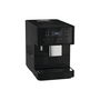 Кофемашина Miele CM 6160 (29616020RU) - 1
