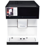 Кофемашина Miele CM 7350 (29735020RU) - 4