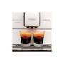Кофемашина Nivona NICR779 - 10