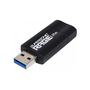 USB флеш накопитель Patriot 32GB Rage Lite Black USB 3.2 (PEF32GRLB32U) - 2