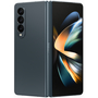 Мобильный телефон Samsung Galaxy Fold4 12/512Gb Graygreen (SM-F936BZACSEK) - 2