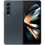 Мобильный телефон Samsung Galaxy Fold4 12/512Gb Graygreen (SM-F936BZACSEK) - 3
