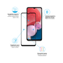 Стекло защитное Global Samsung A13 4G (1283126524233) - 3
