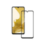 Стекло защитное Global Samsung A33 5G (1283126522406) - 1