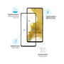 Стекло защитное Global Samsung A53 5G (1283126522468) - 3