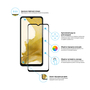 Стекло защитное Global Samsung M23 5G (1283126527067) - 2