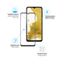 Стекло защитное Global Samsung M23 5G (1283126527067) - 3