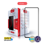 Стекло защитное Intaleo Samsung A53 5G (1283126522475) - 1