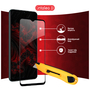 Стекло защитное Intaleo Samsung M23 5G (1283126527074) - 4
