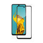 Стекло защитное Piko Samsung A33 5G (1283126522420) - 1