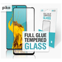 Стекло защитное Piko Samsung A73 5G (1283126522543) - 1