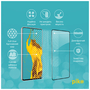 Стекло защитное Piko Samsung A73 5G (1283126522543) - 3