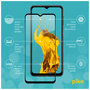 Стекло защитное Piko Samsung M23 5G (1283126527081) - 2