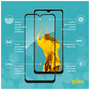 Стекло защитное Piko Samsung M33 5G (1283126522604) - 2