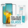 Стекло защитное Piko Samsung S22+ (1283126523069) - 4