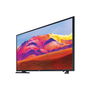 Телевизор Samsung UE40T5300AUXUA - 3